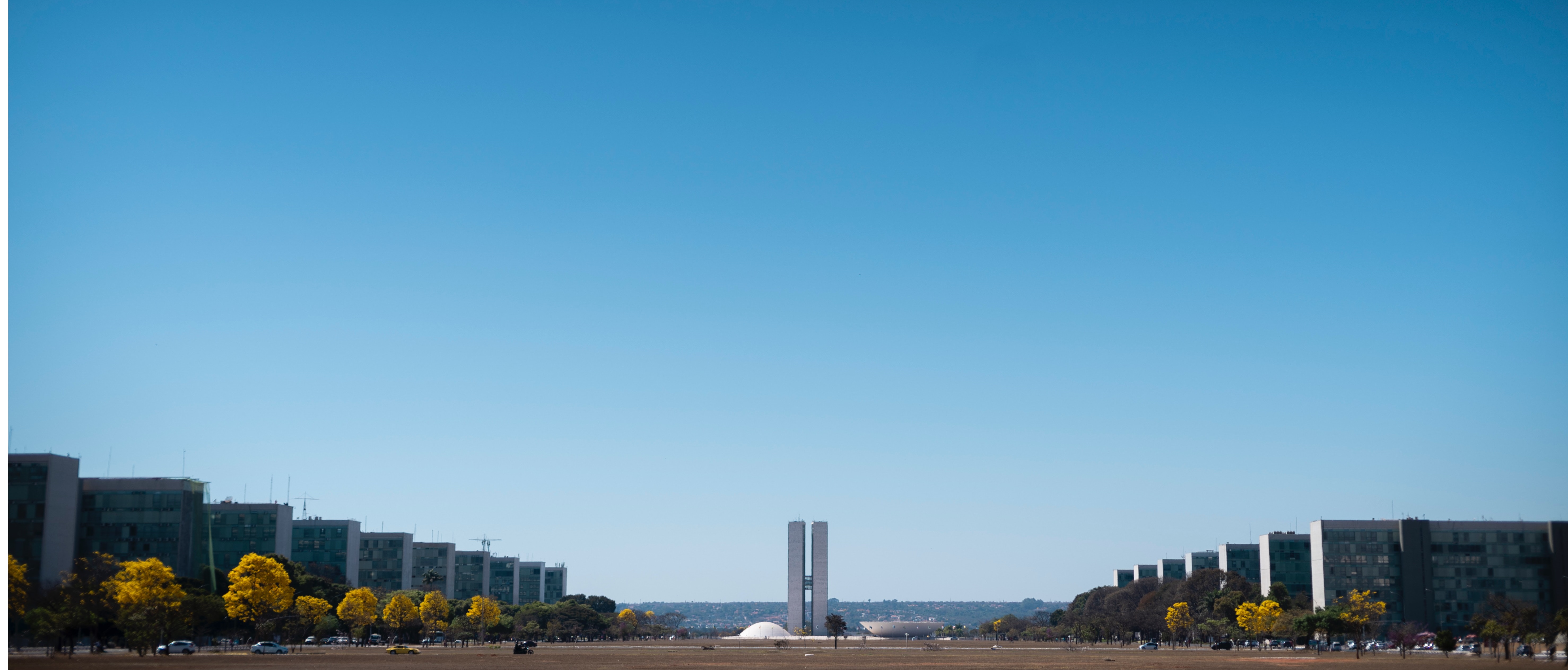 Brasilia